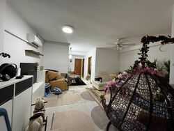 The Alcove (D14), Apartment #470253651